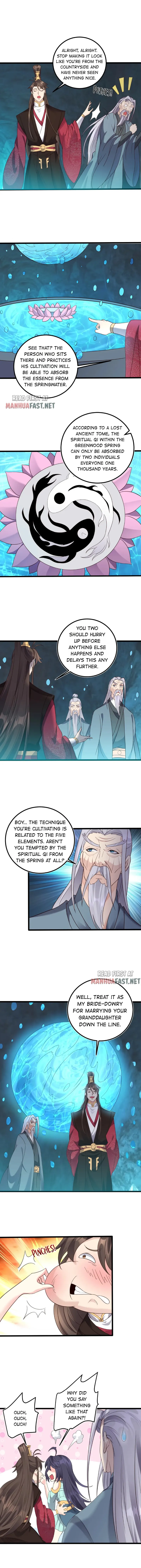 Page 4 of Chapter 160