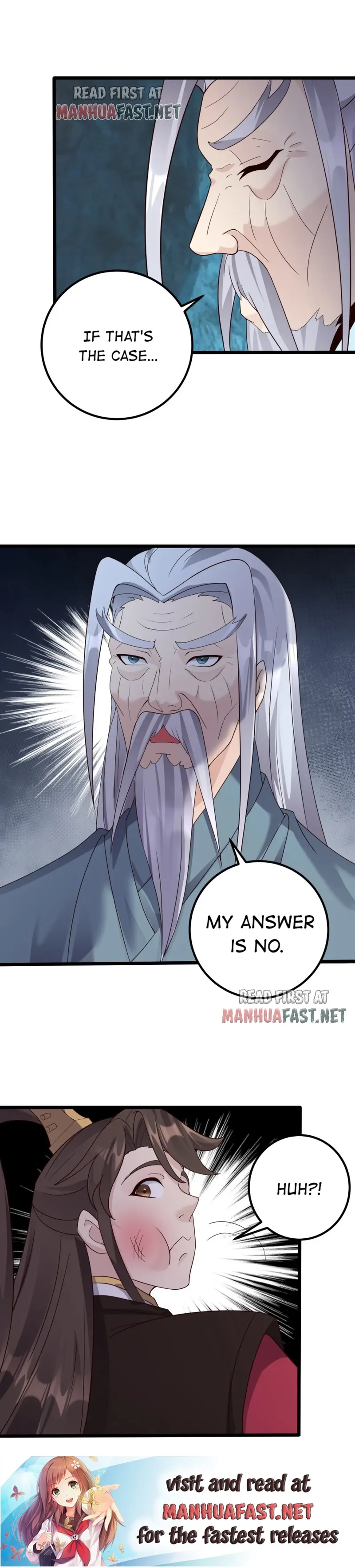 Page 5 of Chapter 160