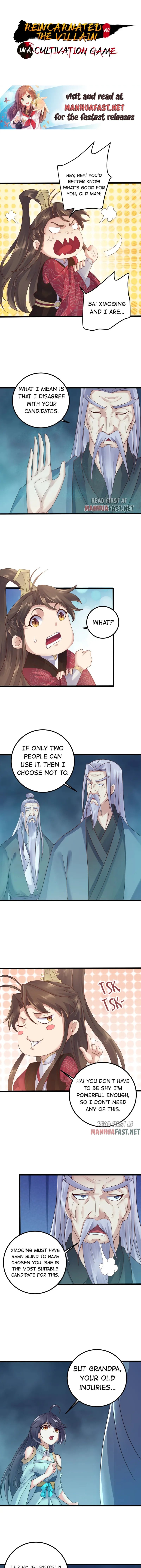 Page 1 of Chapter 161