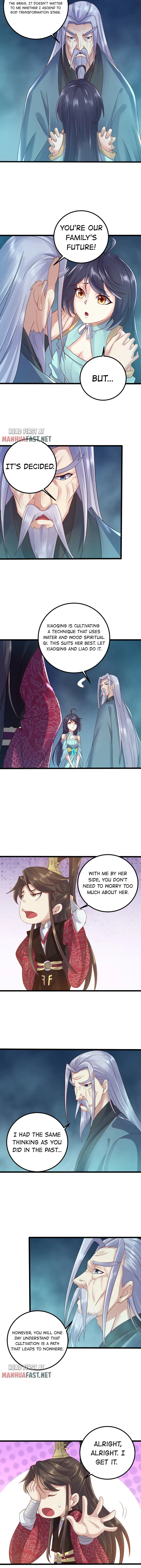 Page 2 of Chapter 161