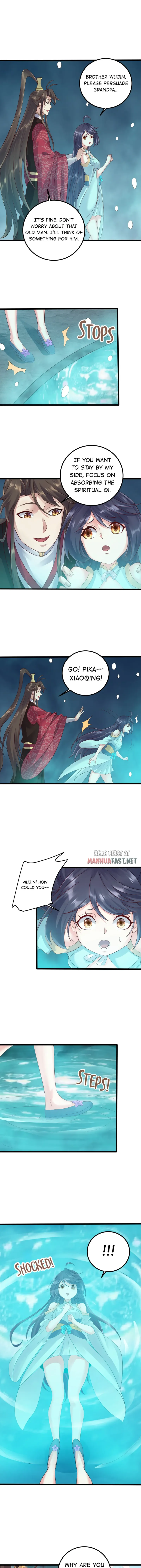 Page 3 of Chapter 161