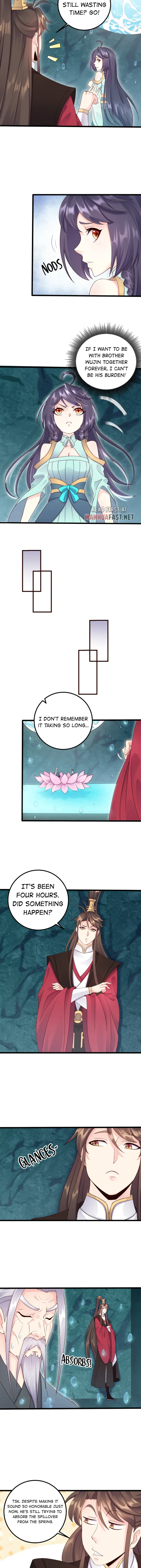 Page 4 of Chapter 161