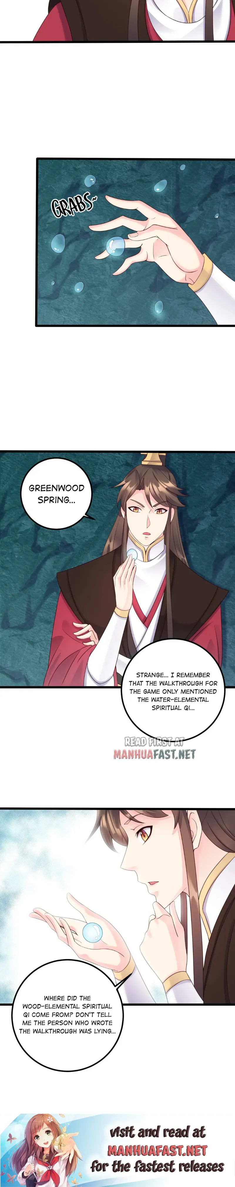 Page 5 of Chapter 161