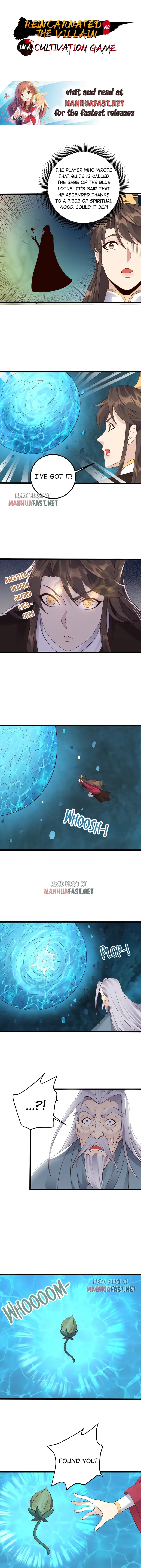 Page 1 of Chapter 162