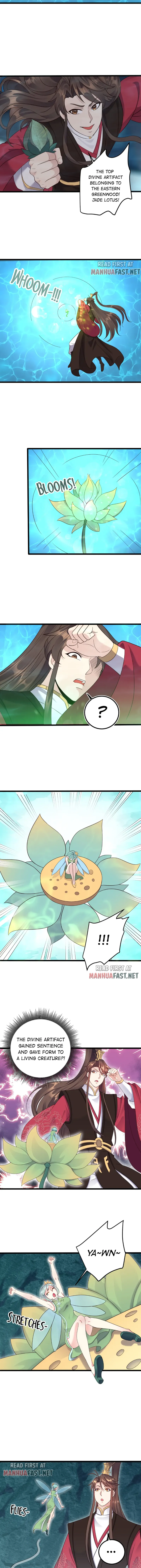 Page 2 of Chapter 162