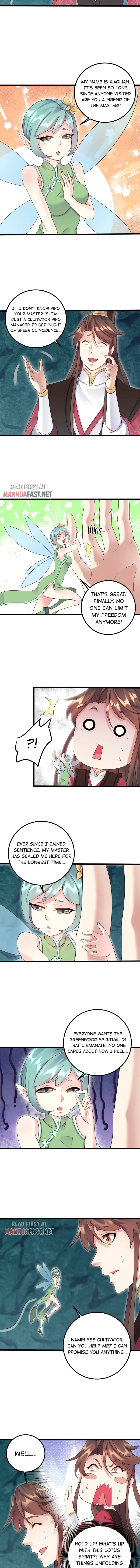 Page 3 of Chapter 162
