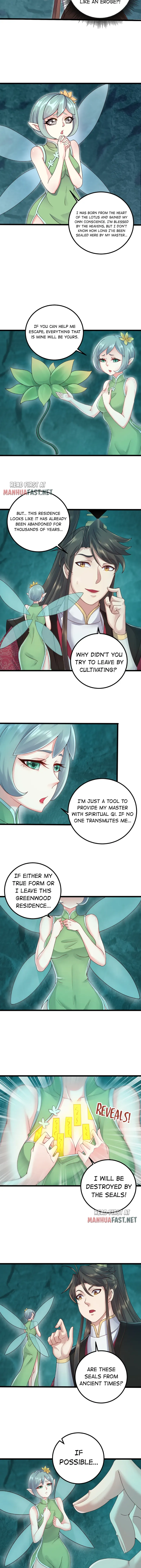 Page 4 of Chapter 162