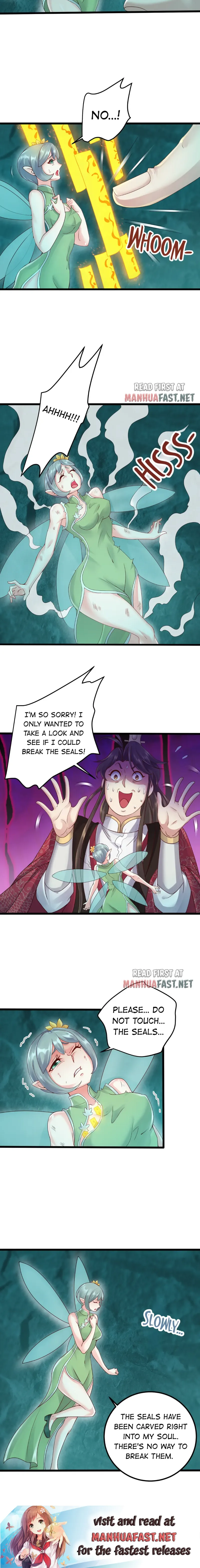 Page 5 of Chapter 162