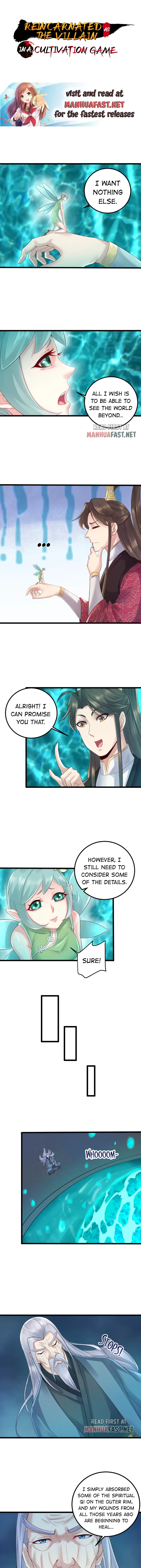 Page 1 of Chapter 163
