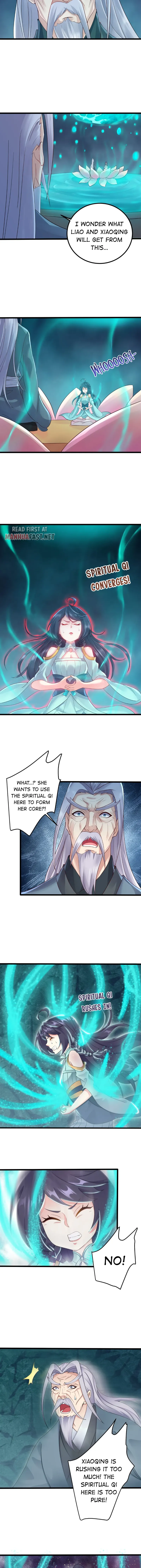 Page 2 of Chapter 163