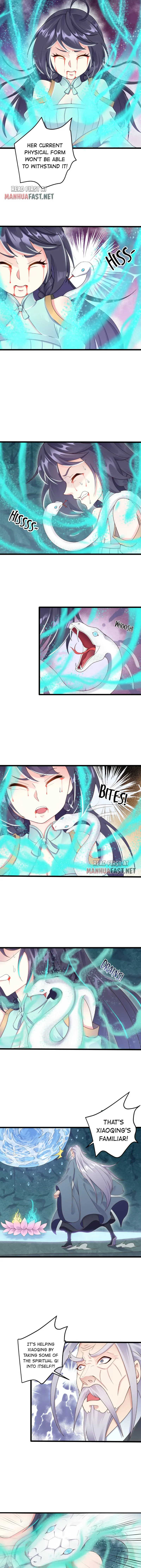 Page 3 of Chapter 163