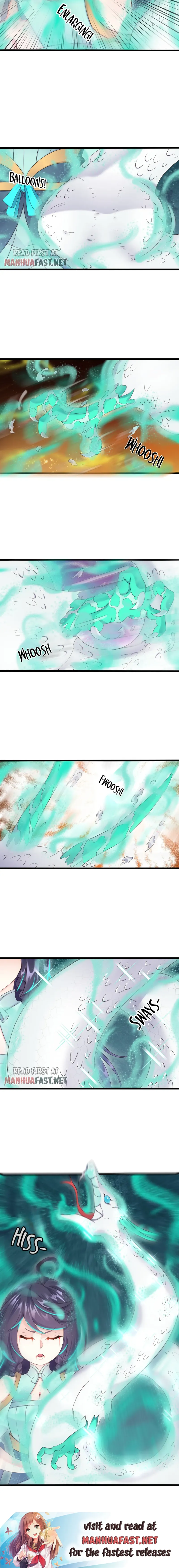 Page 4 of Chapter 163