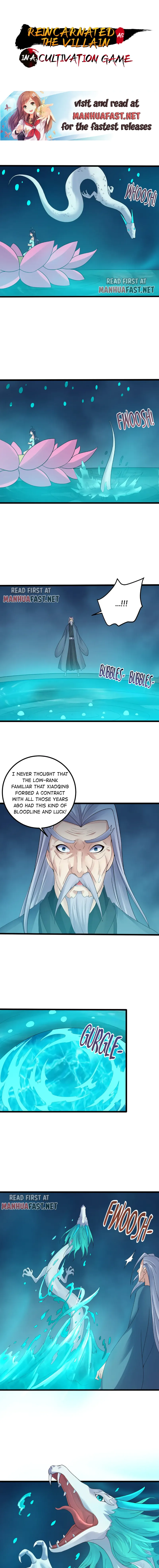 Page 1 of Chapter 164
