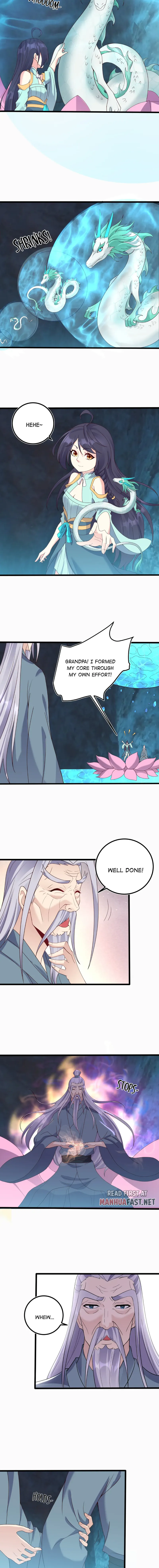 Page 3 of Chapter 164