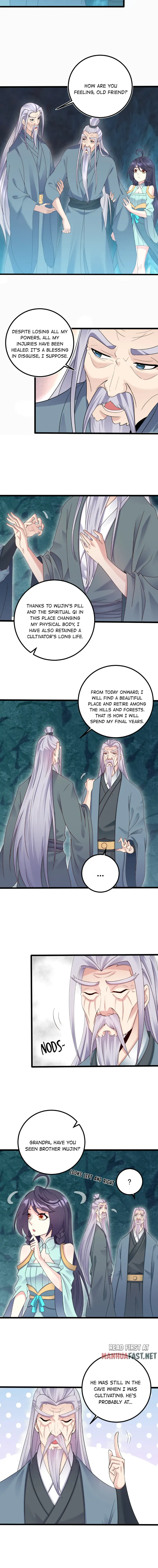 Page 4 of Chapter 164