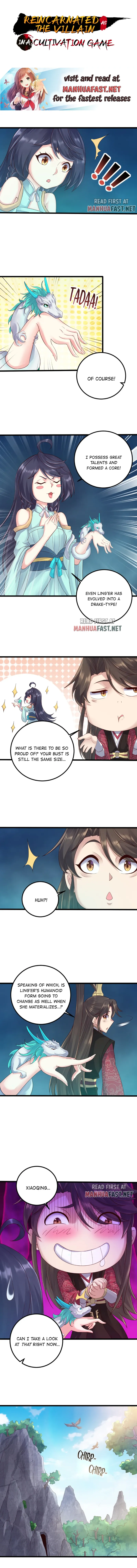 Page 1 of Chapter 165