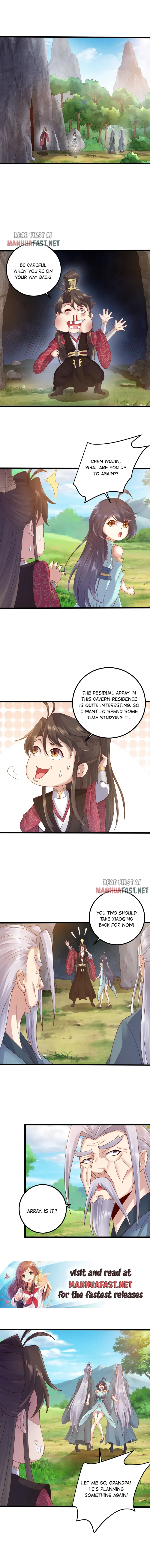 Page 2 of Chapter 165