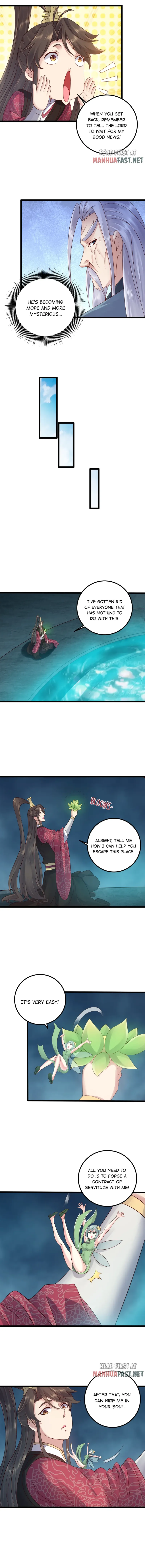 Page 3 of Chapter 165