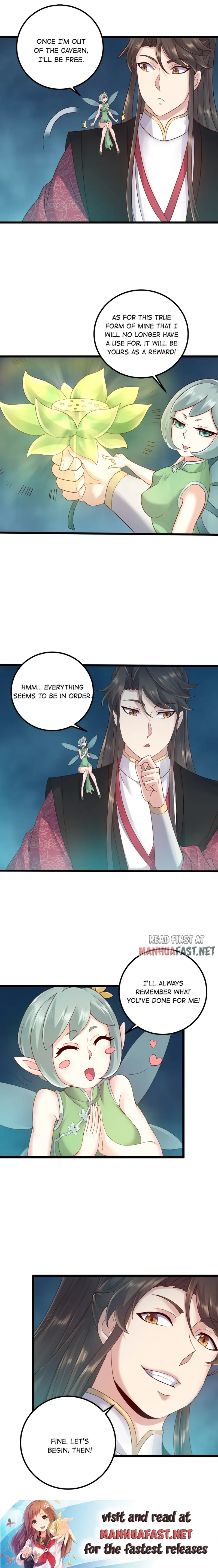 Page 4 of Chapter 165