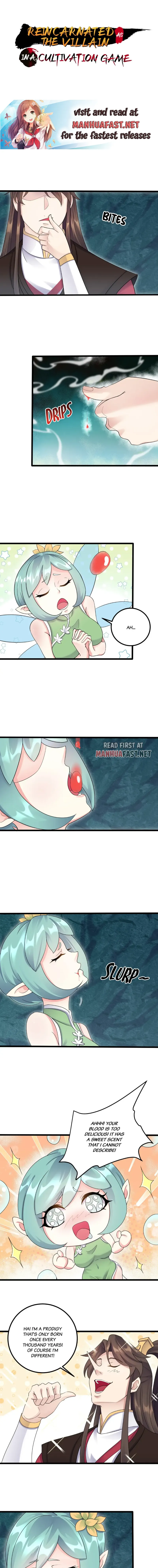 Page 1 of Chapter 166