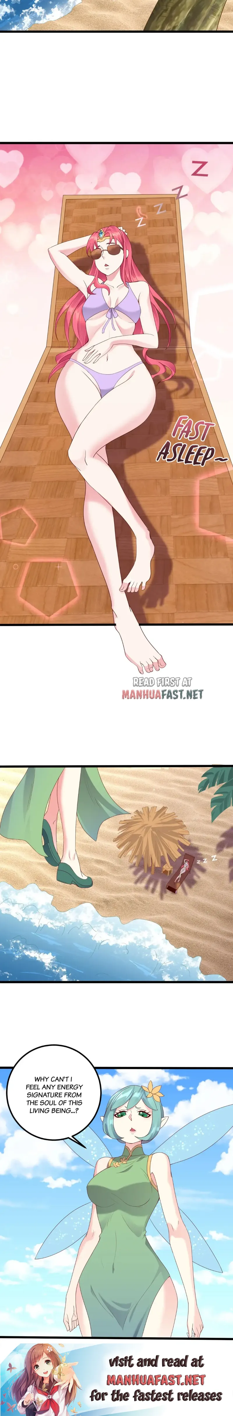 Page 5 of Chapter 166