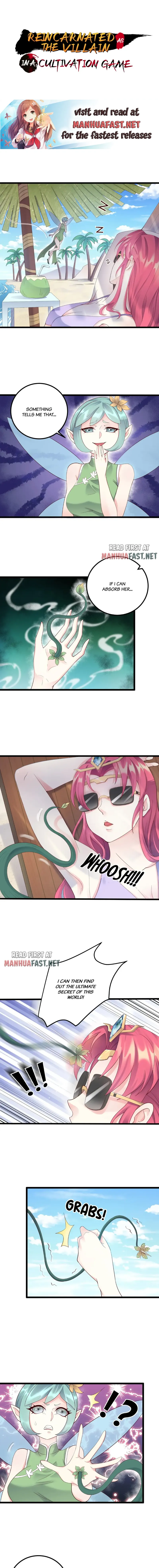Page 1 of Chapter 167