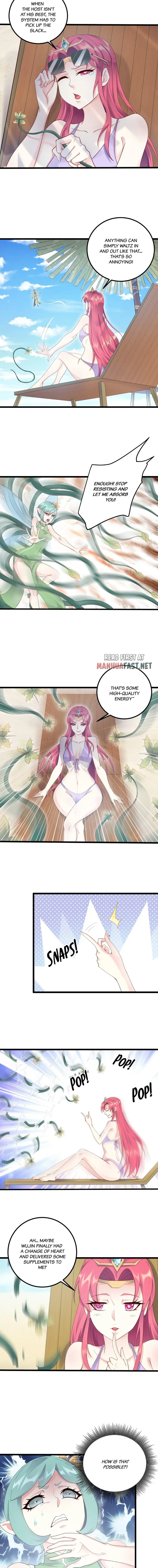 Page 2 of Chapter 167