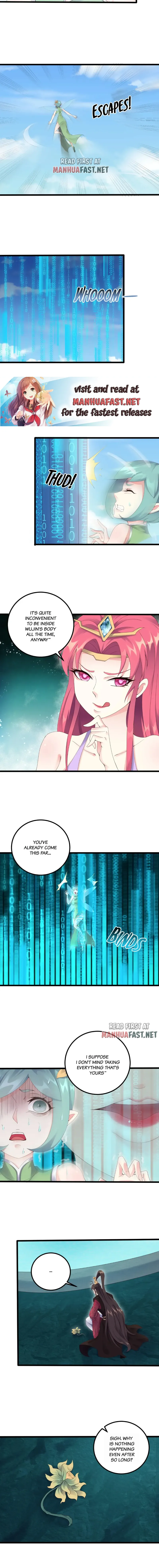 Page 3 of Chapter 167
