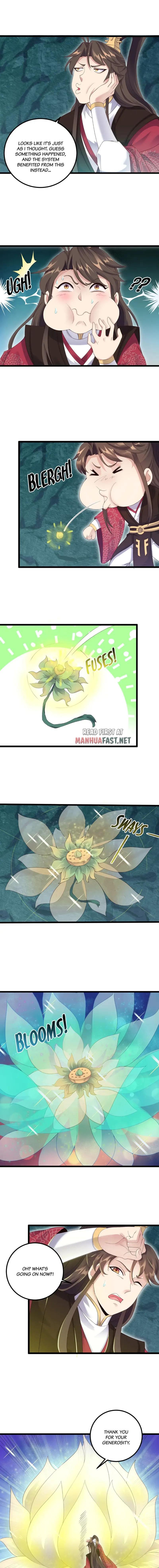 Page 4 of Chapter 167