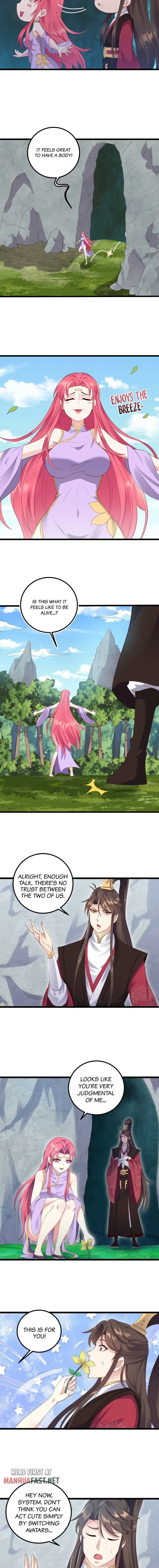 Page 2 of Chapter 168