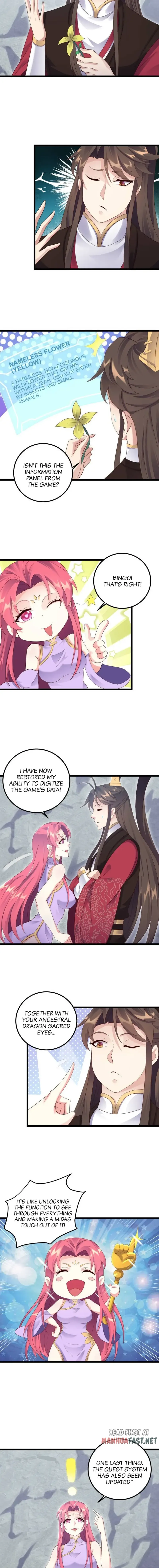 Page 3 of Chapter 168