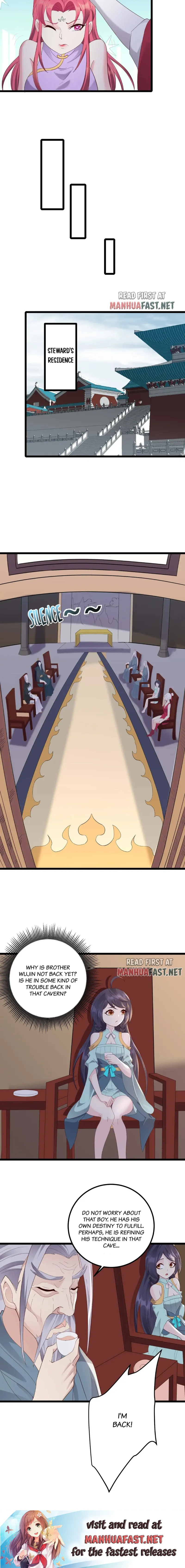 Page 5 of Chapter 168