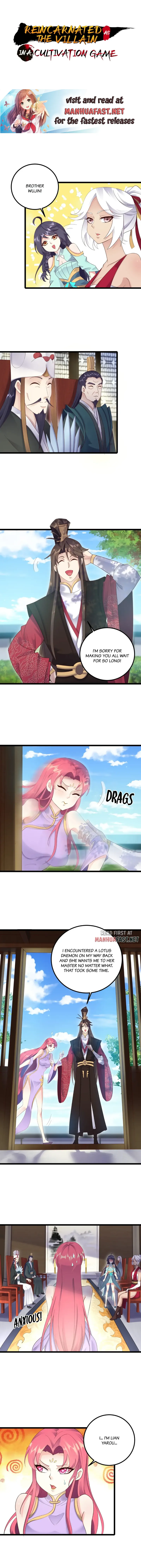 Page 1 of Chapter 169