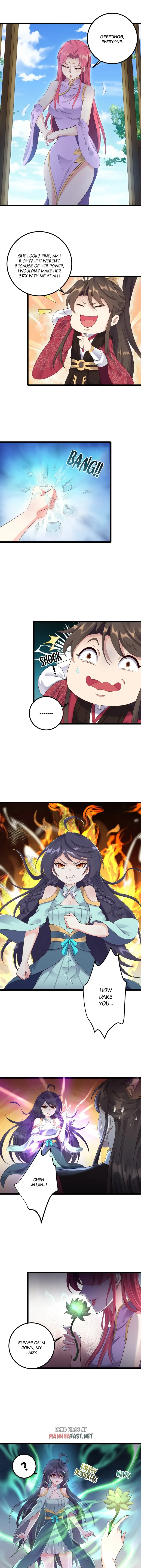 Page 2 of Chapter 169