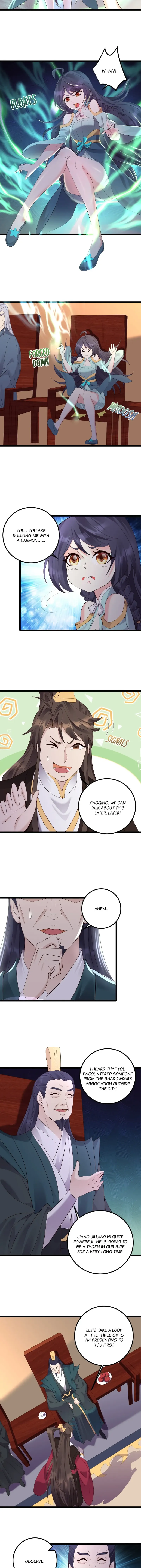 Page 3 of Chapter 169