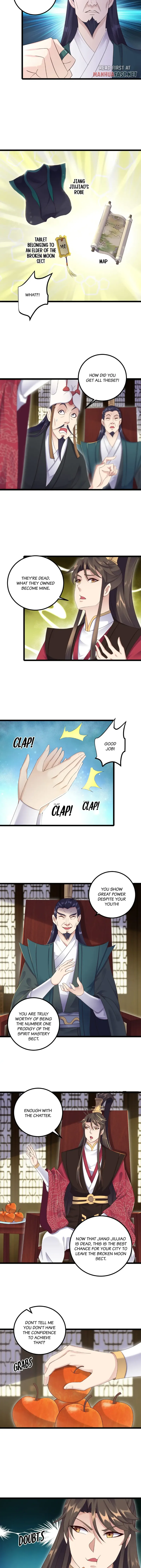 Page 4 of Chapter 169