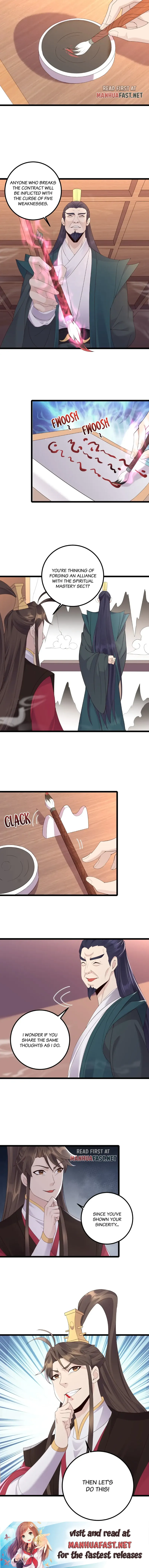 Page 6 of Chapter 169