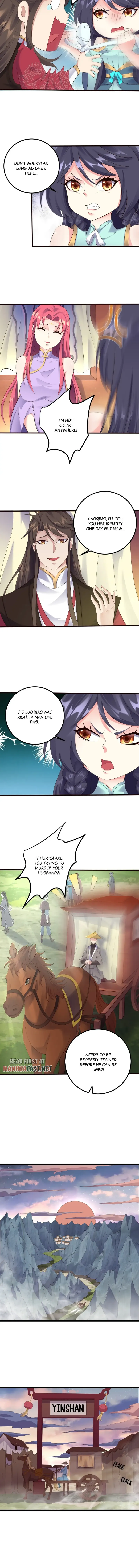 Page 2 of Chapter 170