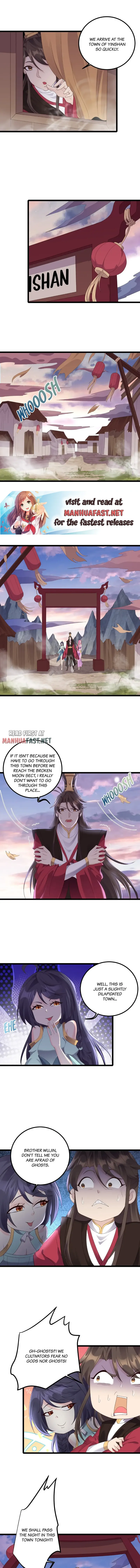 Page 3 of Chapter 170