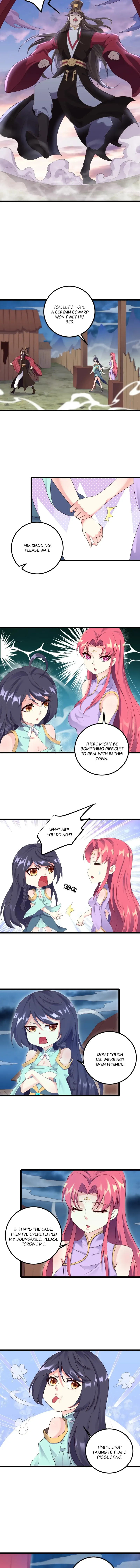 Page 4 of Chapter 170