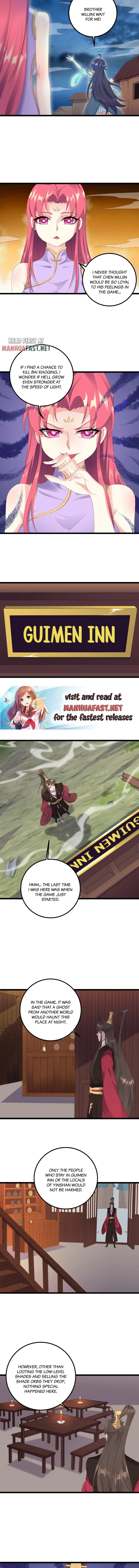 Page 5 of Chapter 170
