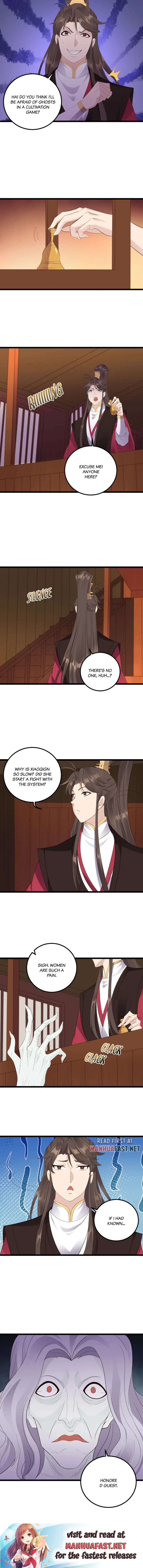 Page 6 of Chapter 170