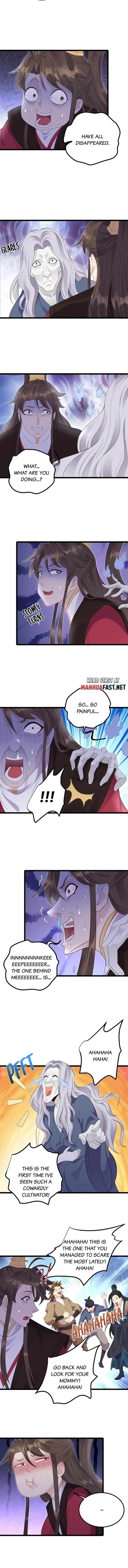 Page 2 of Chapter 171