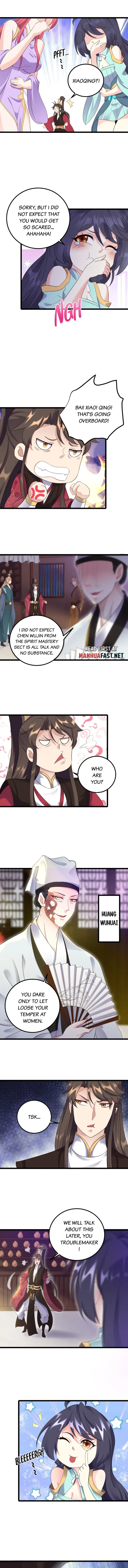 Page 3 of Chapter 171