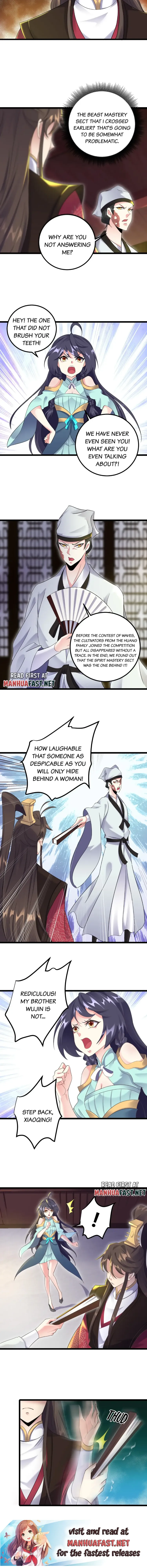 Page 5 of Chapter 171