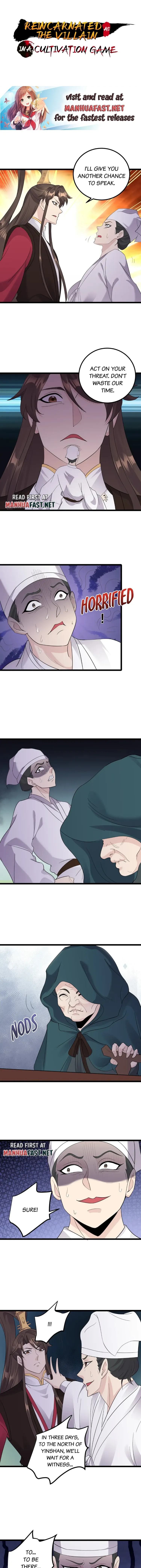 Page 1 of Chapter 172