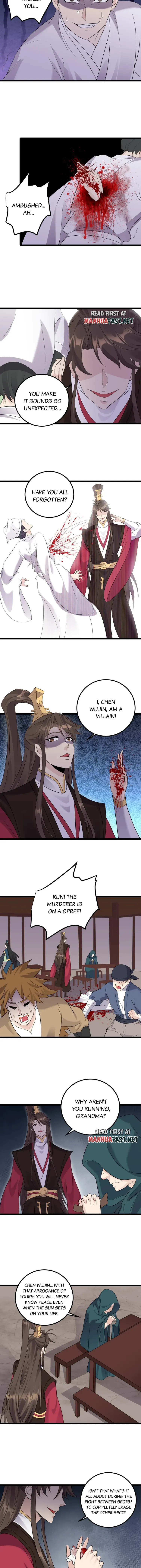 Page 2 of Chapter 172