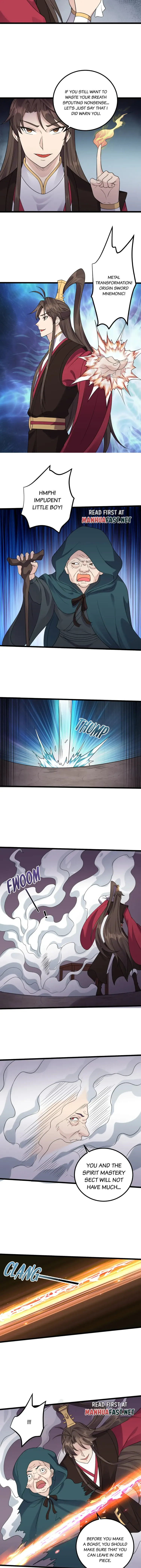 Page 3 of Chapter 172