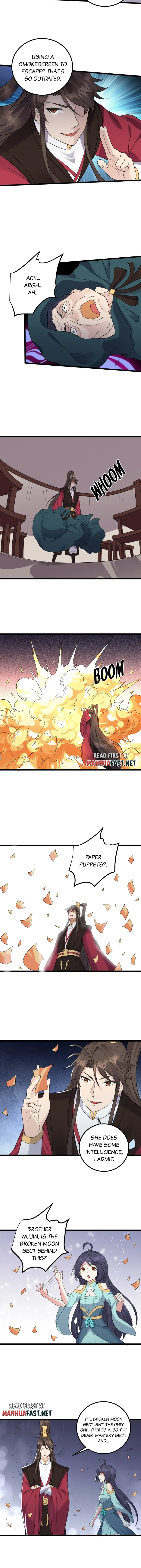 Page 4 of Chapter 172
