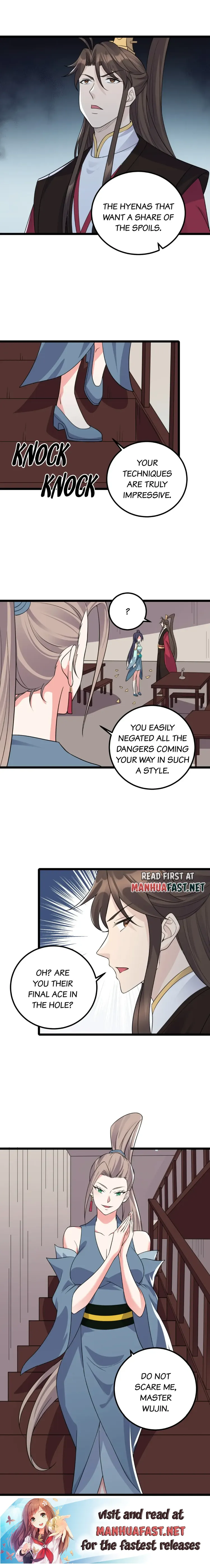 Page 5 of Chapter 172